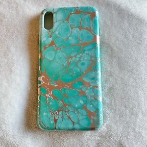Marble Phone Case